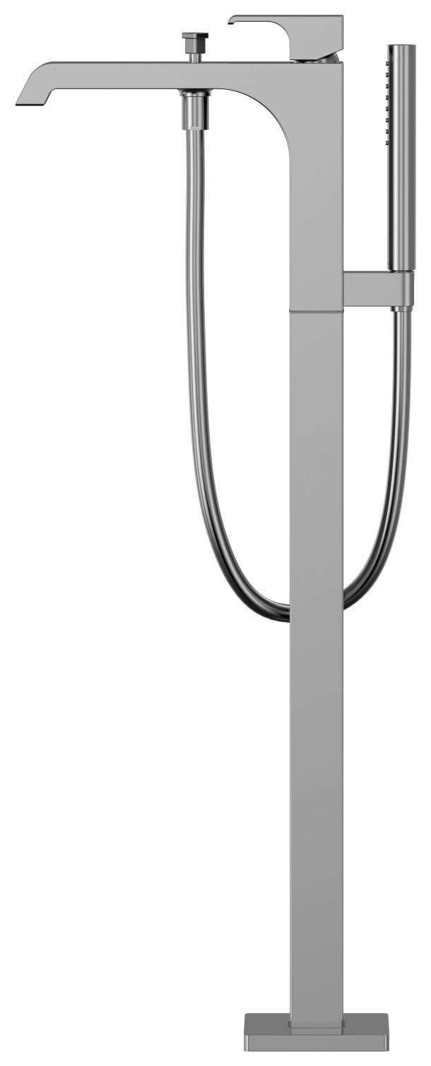 TBG08306U#CP product image.