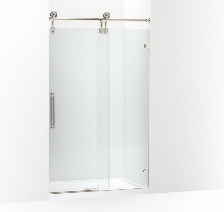 701726-10L-SN product image.