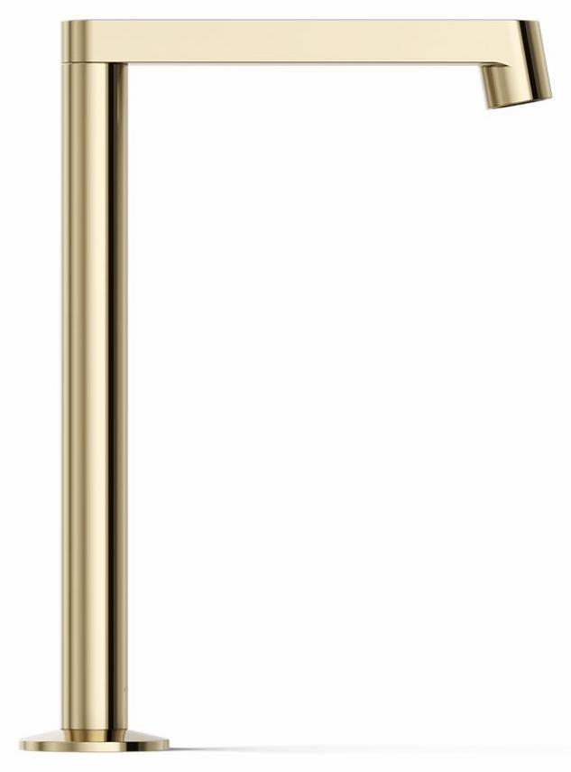 23887-AF product image.