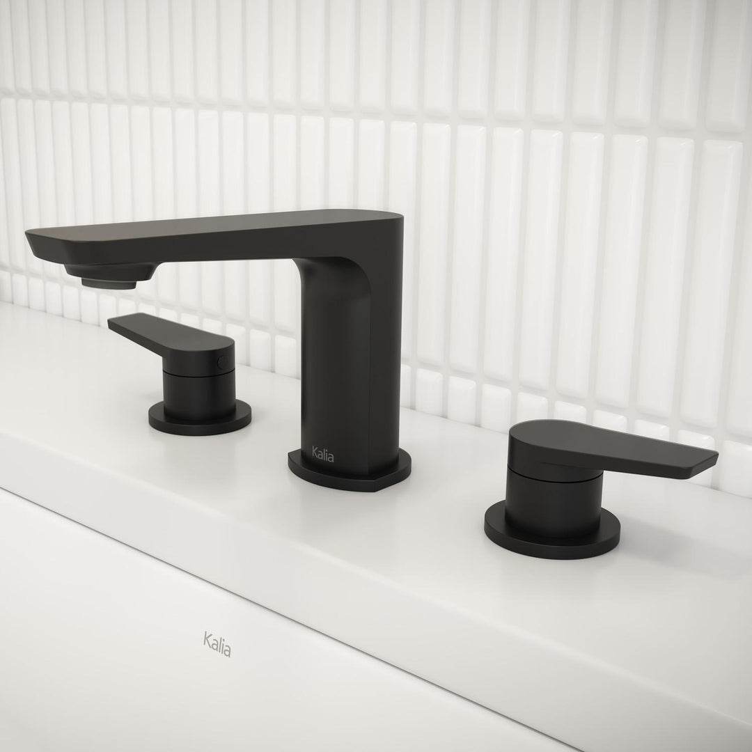 BF2211-160 product image.