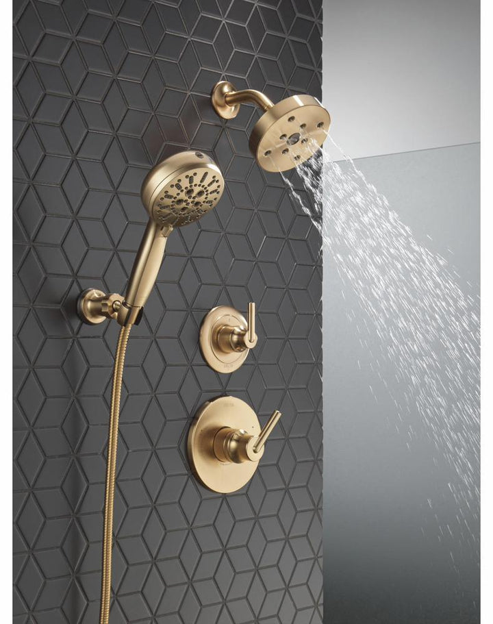 55884-CZ-PR product image.