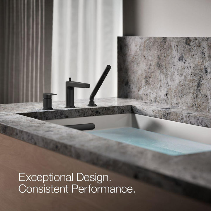 74032-4-BL product image.