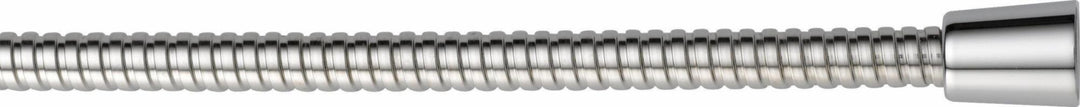 U495S-69-PK product image.
