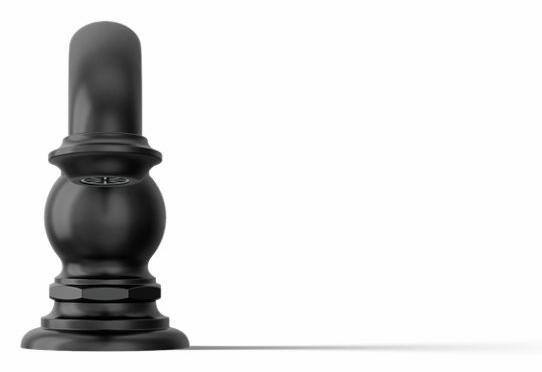 72778-BL product image.