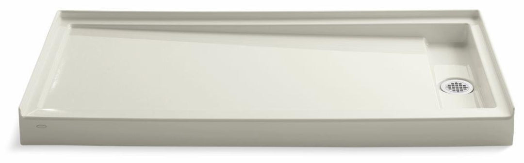 9948-96 product image.