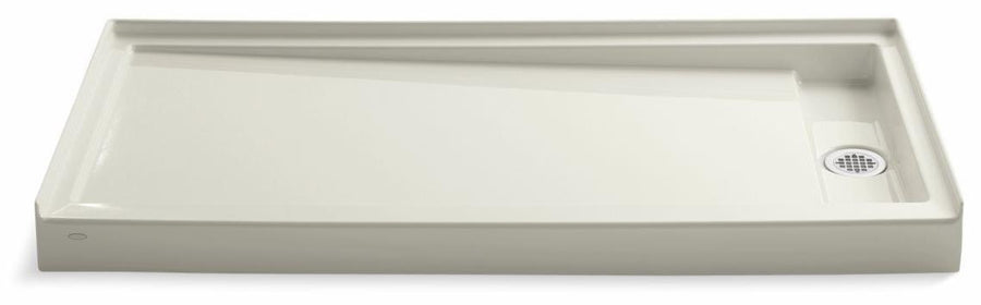 9948-96 product image.