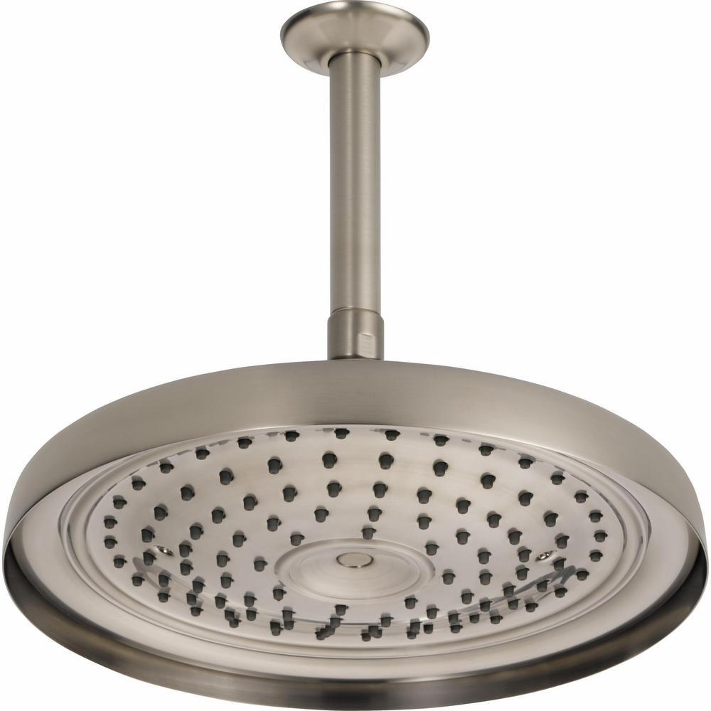 83310-NK-2.5 product image.