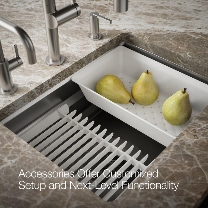 23650-NA product image.