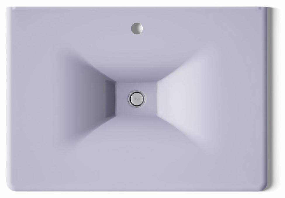 3049-1-GRL product image.