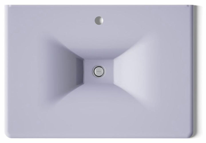 3049-1-GRL product image.