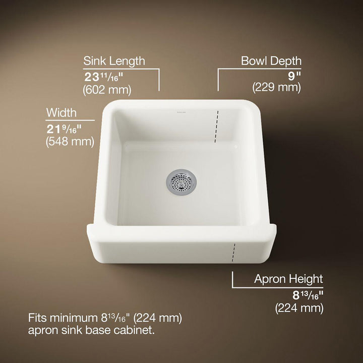 5665-96 product image.