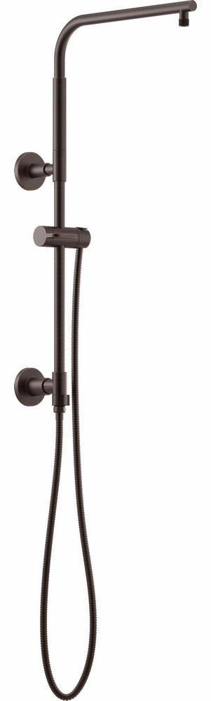 RP100924RB product image.