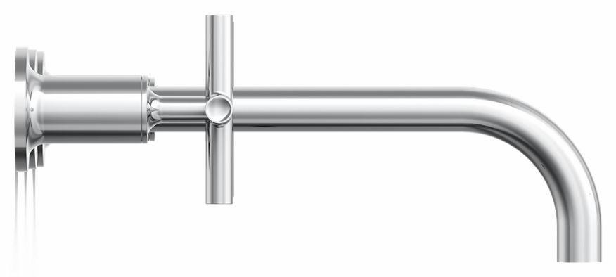 T14414-3-CP product image.