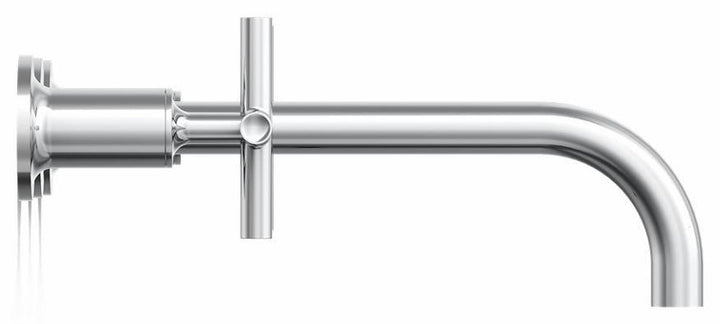 T14414-3-CP product image.