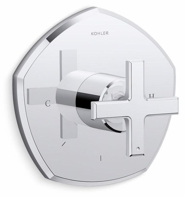 T27040-3-CP product image.