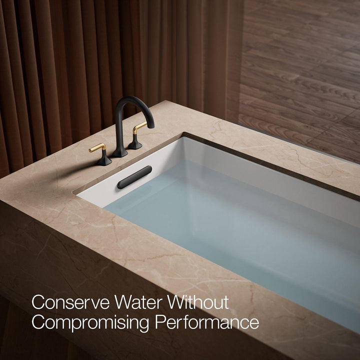 27018-4-BMB product image.