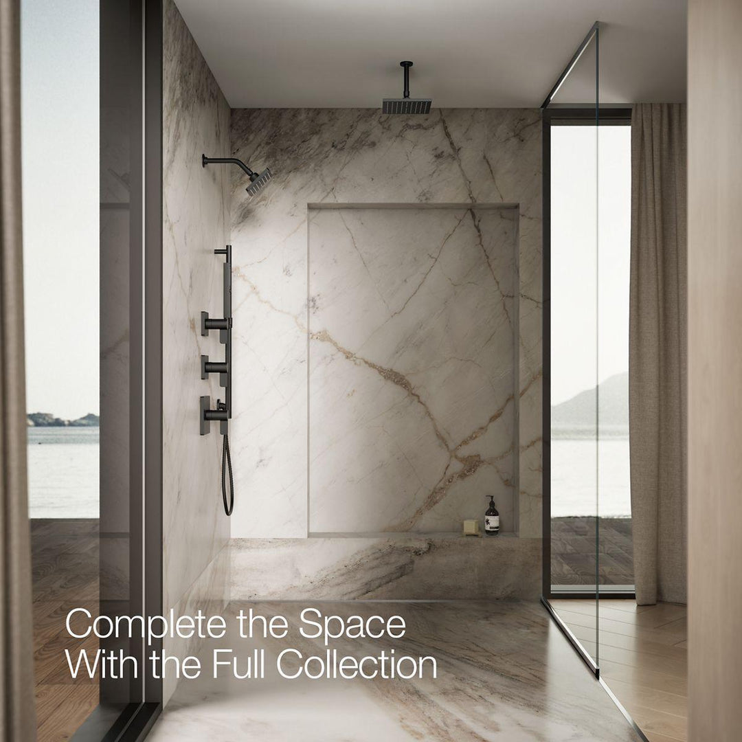 24805-BL product image.