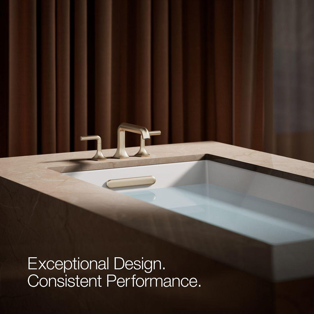 27017-BV product image.