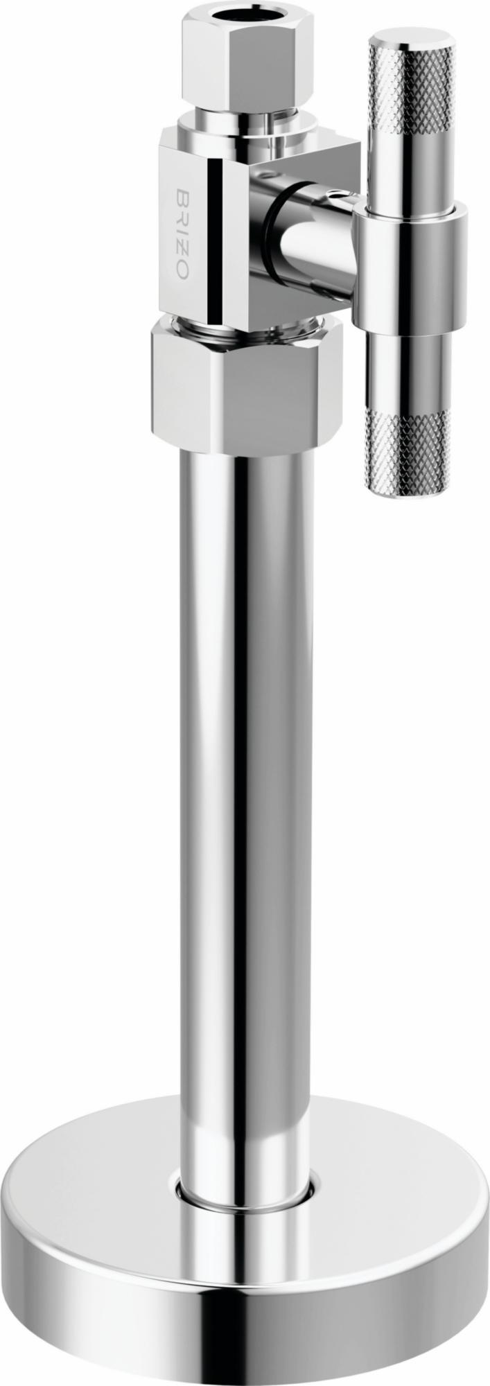 BT021205-PC product image.