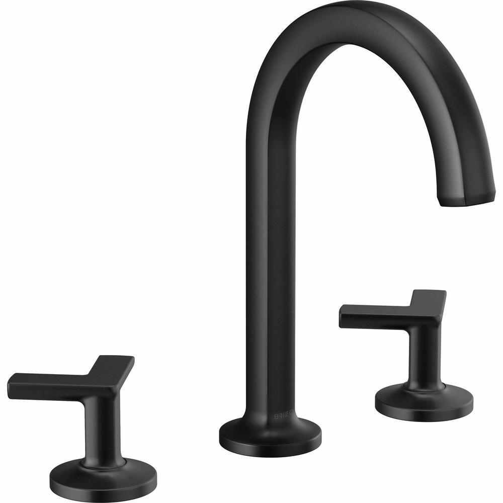 65306LF-BLLHP product image.