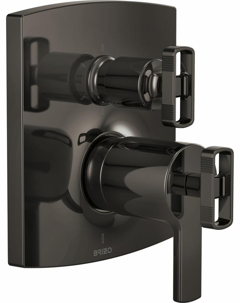 T75606-BNXLHP product image.