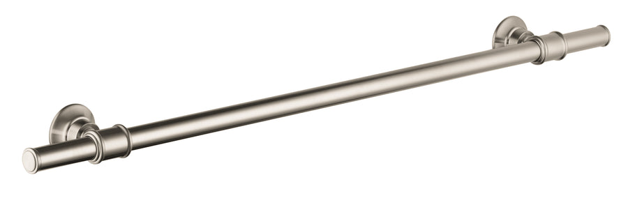 42060820 product image.