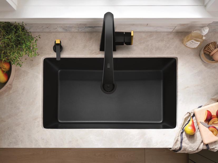 S3952BL product image.