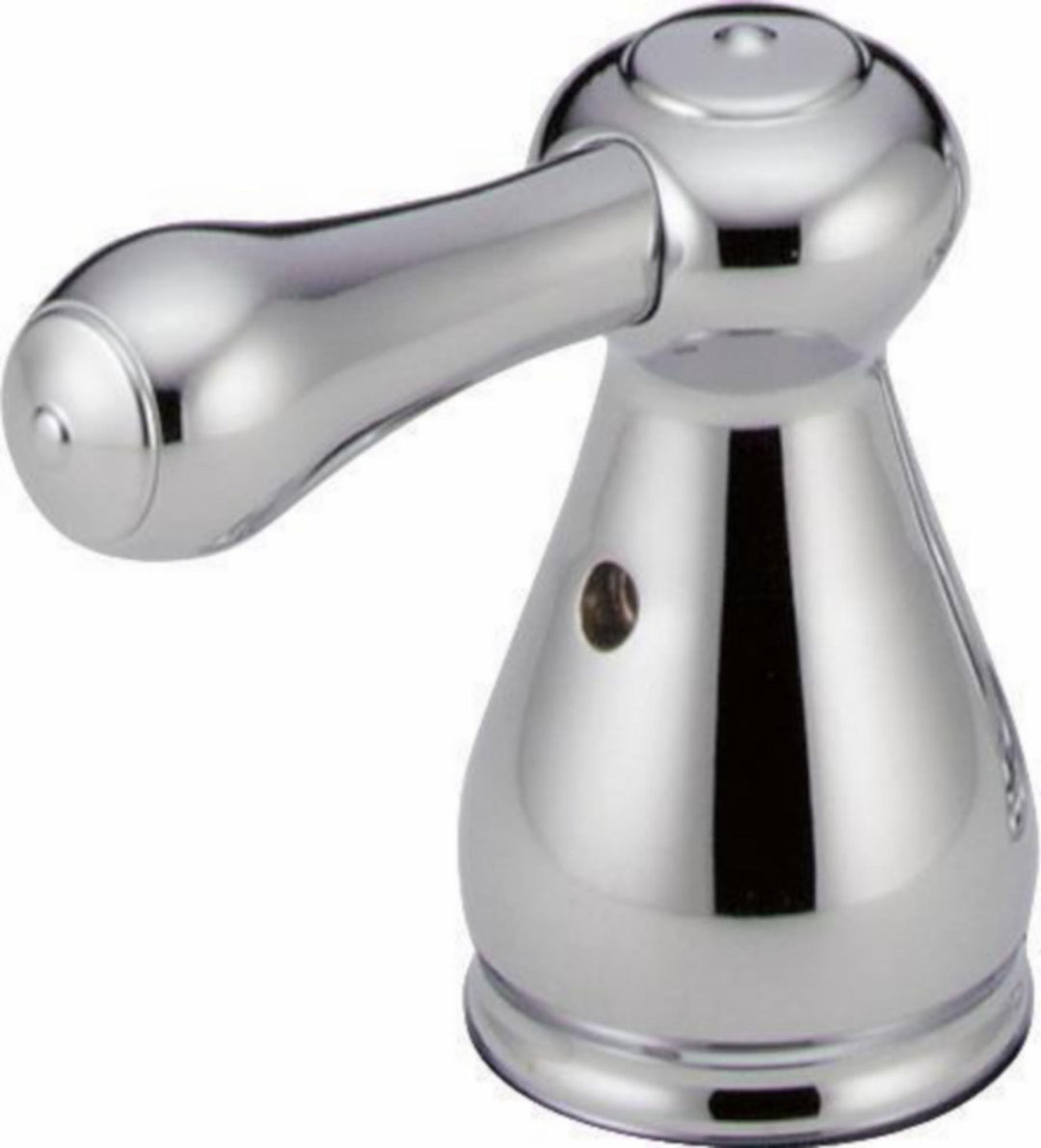 H278 product image.