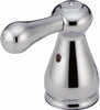 Chrome