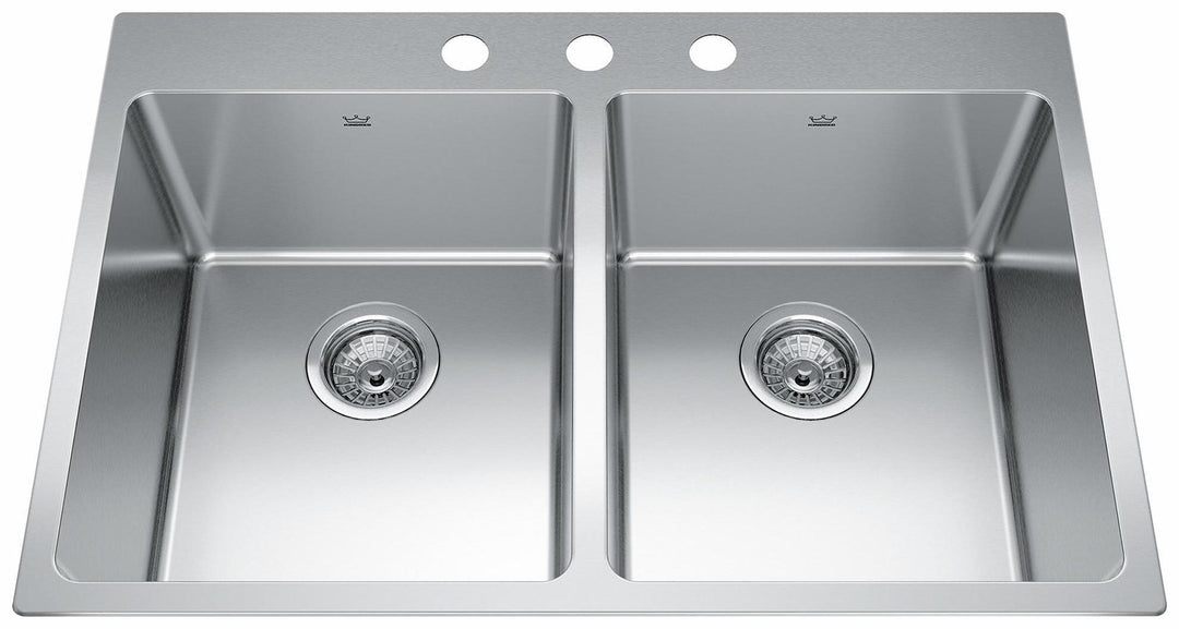 BDL2131-9-3 product image.