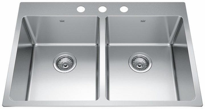 BDL2131-9-3 product image.