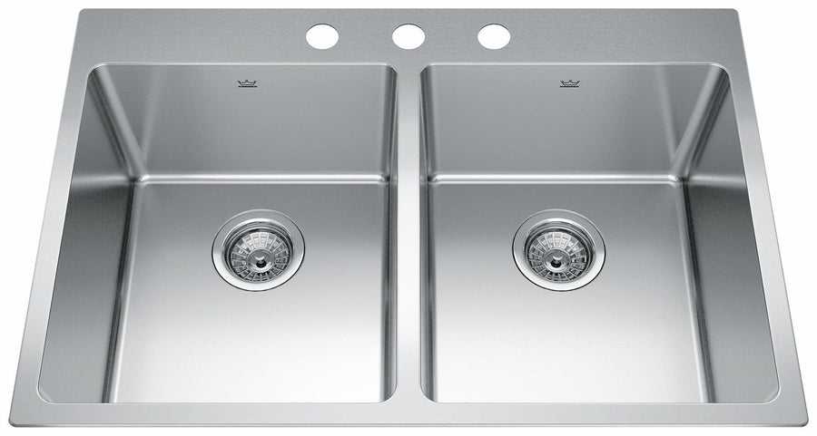 BDL2131-9-3 product image.