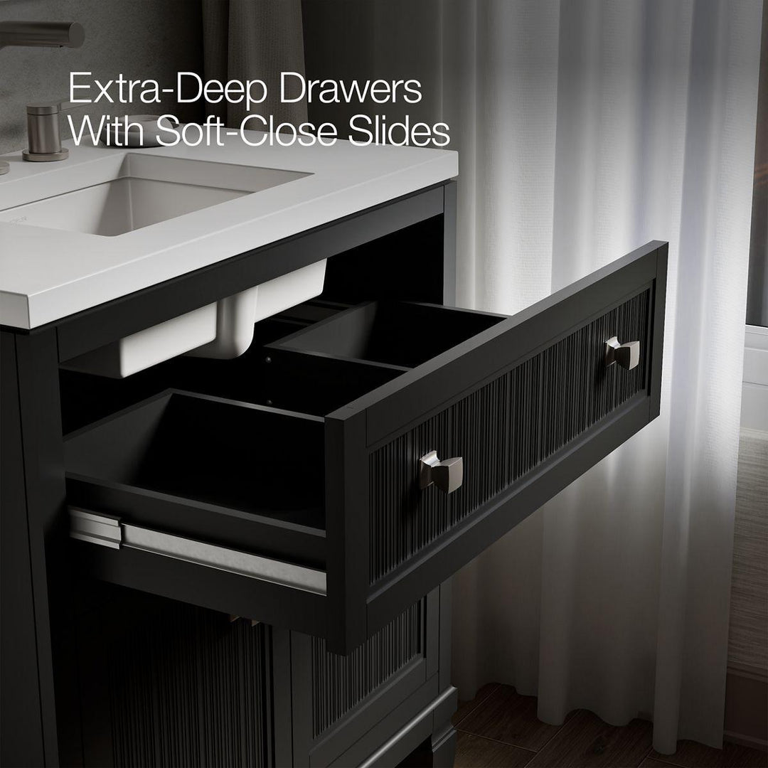 33536-ASB-1WX product image.