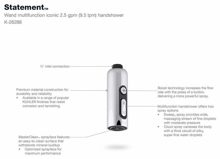 26288-SN product image.