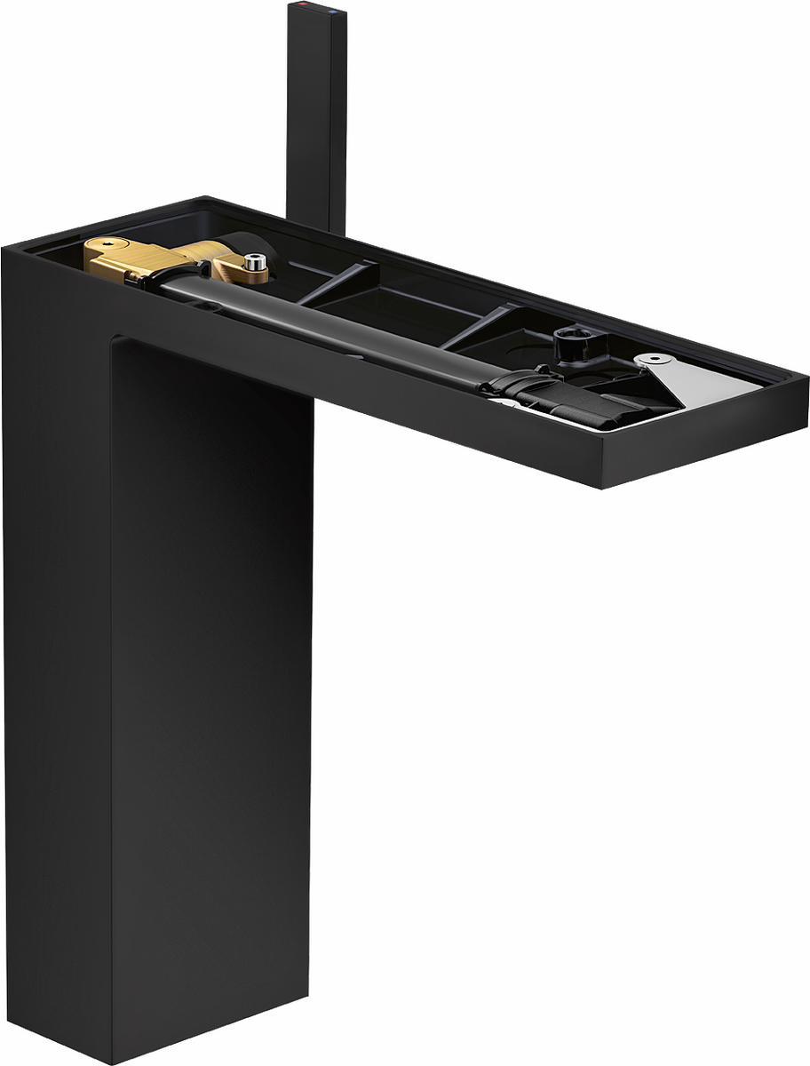 47022671 product image.