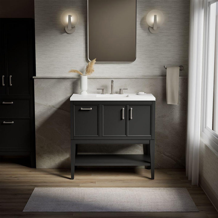 33579-ASB-1WX product image.