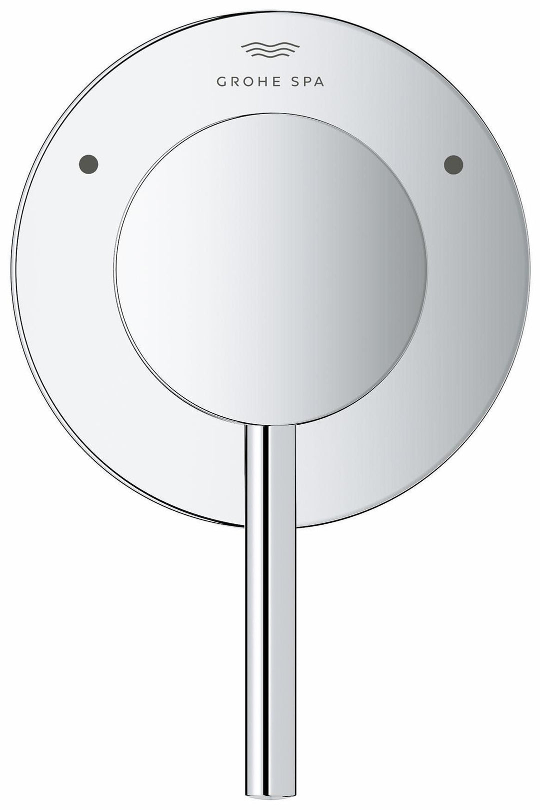 29409000 product image.