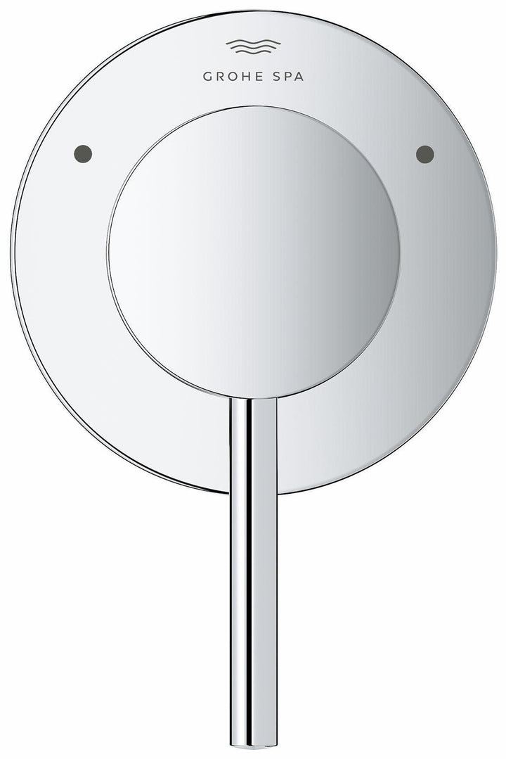 29409000 product image.