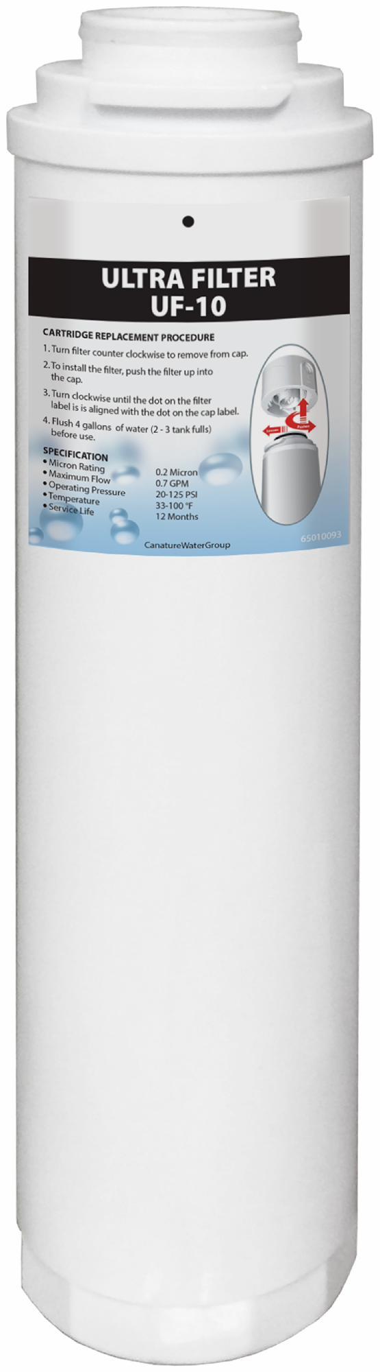 65010093 product image.