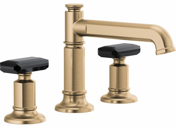 65377LF-GLLHP product image.