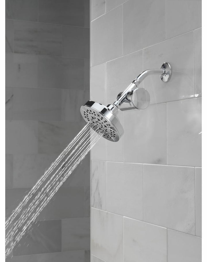 7SF100 product image.