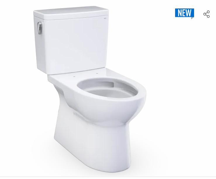 ST472EA#01 product image.