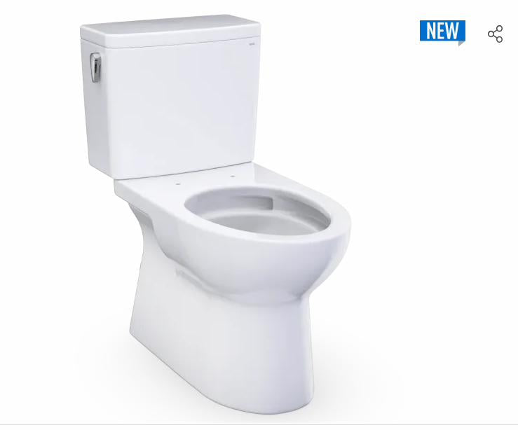 ST472EA#01 product image.
