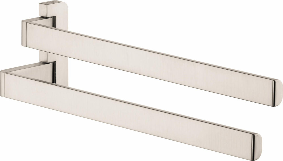 42821820 product image.