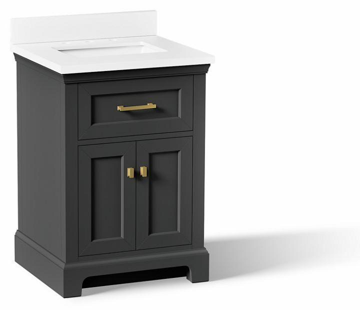 29259-BD1-DWG product image.