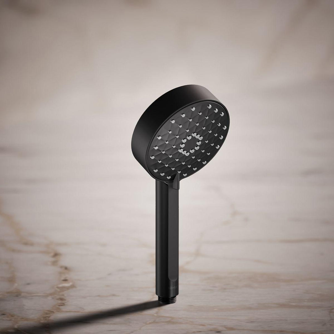 72415-G-BL product image.