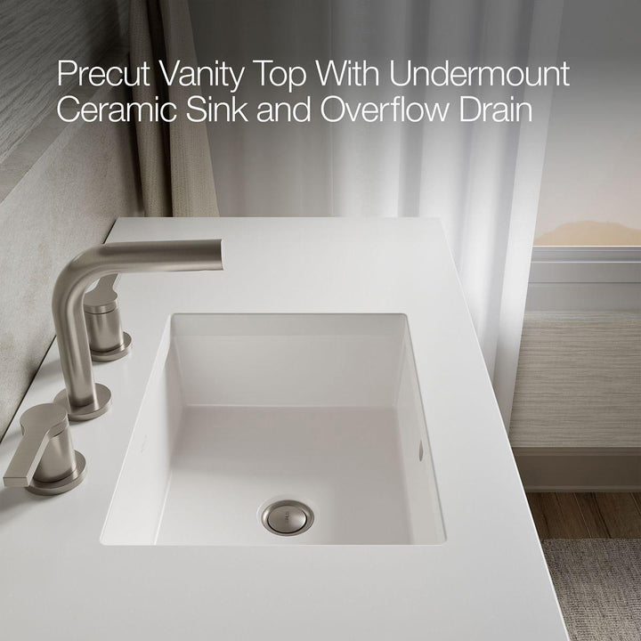 33537-ASB-0 product image.