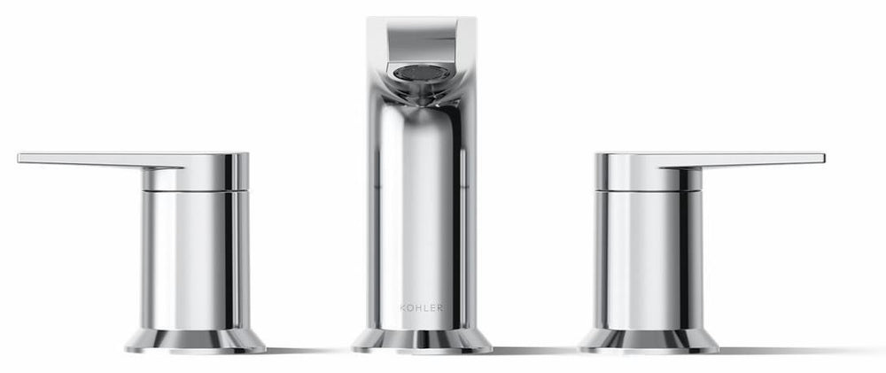 T25740-4-CP product image.