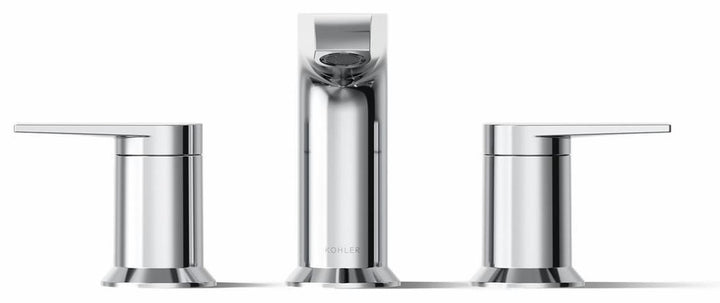 T25740-4-CP product image.