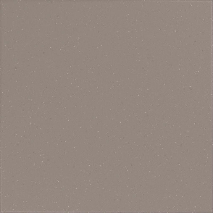 8206-CM3 product image.